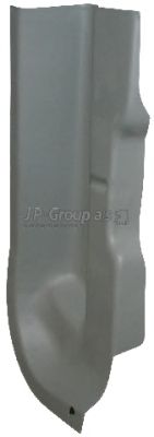 JP GROUP 8181000280 -  Кузов